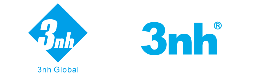 支點科技代理 - 3nh 分光色差儀