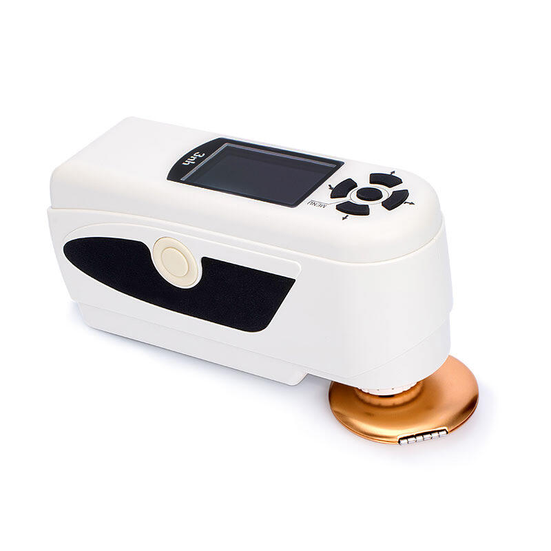 Advanced Colorimeter NH310 NH310